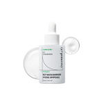 [zipiderm] EGF Odos Barjero Hidro Ampulė 30ml