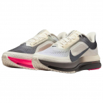 Nike Air Zoom Pegasus Premium Arkliuko Metų Vyri&scaron;ki Sportbačiai Daugiaspalviai Pencil-Point Sail-Phantom-Anthracite IQ1130-001 42