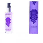 S&eacute;rum - Salerm - BIOKERA NATURA - 60 ml - Mixte - Texture S&eacute;rum