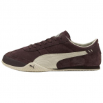Puma Bella Ut Classic Patogūs Mink&scaron;ti Žemi Laisvalaikio Batai Moteri&scaron;ki kedai Ruda 40462003 39 beige