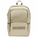 Skechers daugiafunkcinis ne&scaron;iojamojo kompiuterio kuprinė One Size