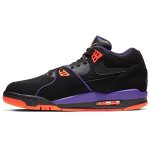 Nike Air Flight '89 Court Purple CU4838-001 44.5 black