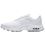 Nike Air Max Jewell Bėgimo Bateliai Unisex Balti 896194-105 37.5