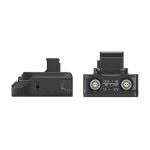 SmallRig DJI RS 2 maitinimo pagrindas