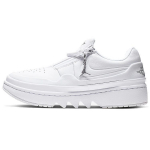 Jordan 1 Jester XX Low Balti Moteri&scaron;ki AV4050-100 36.5