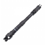 Vairo reagavimo gerinimo jungties strypas K96 K94 L200 K74T K75T, atsparus korozijai MR150617 4401A075 MR475226 MR334705 4401A073 MR527406 1