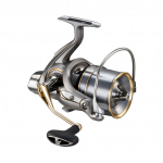 Daiwa Toge Ritė 23 Long Beam 35 06PE