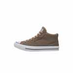 Converse All Star Cushioning Support Mid top Skateboard Shoes Unisex A17843C 38