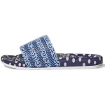 Adidas Adilette Slide 'Out Loud' Moteri&scaron;ki EE5055 38