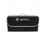 Skirta Alfa Romeo Alfa Romeo Sulankstoma automobilio bagažinės organizatoriaus dėžė Sandėliavimo krep&scaron;ys Įrankiai Tvarkymas Skirta Alfa Romeo 147 4C 159 Spider Giulia Giul