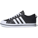 Adidas Bravada 'Juoda Balta' FW2888 43⅓