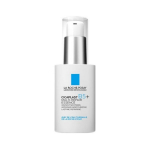 La Roche-Posay Cicaplast B5+ Daugiafunkcinis atstatomasis serumas 30ml