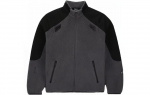 Nike X Nocta Tahr Sherpa Užtraukiama striukė DV3636-068 XL