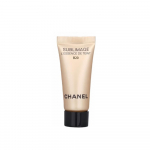 Chanel Sublimage L'Essence De Teint Makiažo pagrindas B20 5ml Mini dydis &Scaron;vytintis ilgai i&scaron;liekantis makiažo pagrindas