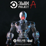 Sheik Žemyninė 3min-A 1/18 Xenostrike Mokslinės fantastikos Veiksmo figūrėlė Auk&scaron;tas sąnarių kareivio modelis Žaislai PASIDARYK pats surinkimo pakuotė Stalo puo&scaron;mena -A4786