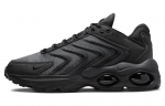 Nike Air Max TW Juoda Antracito DQ3984-003 40.5