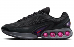 Nike Air Max DN All Night DV3337-008 40