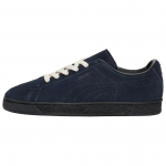 PUMA x JJJJound Suede žemi krep&scaron;inio batai Unisex Mėlyni 405977-01 37