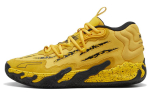 PUMA LaMelo Ball MB.03 Porsche 309847-01 44