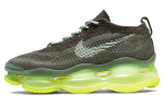 Nike Air Max Scorpion Fk Barely Volt DJ4701-300 42