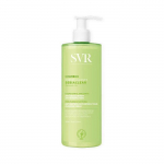 SVR Sebiaclear prausiamasis kremas - 400ml