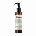 Valomasis aliejus - KLAIRS - 150 ml - Be parabenų - Visiems odos tipams