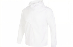 Nike WINDRUNNER striukė vyri&scaron;ka balta FB7541-100 L