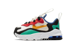 Nike Air Max 270 React Phantom Daugiaspalvis TD CD2654-001 5C blue