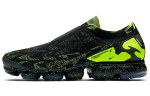 Nike Air VaporMax Moc 2 Acronym Juodi AQ0996-007 36