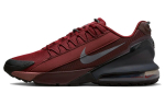 Nike Air Max Pulse Roam 'Dragon Red'DZ3544-600 45.5