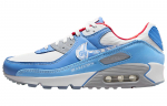 Nike Air Max 90 Doernbecher 2023 FD9710-400 42.5