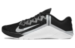 Nike Metcon 6 Light Solar Flare Heather CK9388-010 36.5