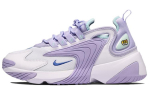 Nike Zoom 2K Oxygen Purple Moteri&scaron;ki AO0354-103 38.5