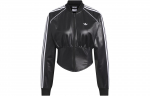 adidas originals Moteri&scaron;kas CORSET SST sportinis &scaron;varkas IX1904 XXS