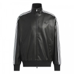 Adidas Originals TRACK TOP striukė Unisex KQ5472 A/2XS