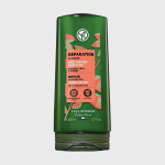 Yves Rocher Jojobos atstatomasis kondicionierius 200ml