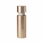 LANEIGE Perfect Renew 3X Skin Refiner 150ml (3 parinktys) 1PCS