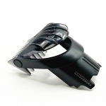 MAŽOS kirpimo ma&scaron;inėlės pakeitimas, skirtas Philips COMB QC5340 QC5350 QC5350/80 QC5339 QC5370 QC5370/15 QC5375 QC5375/80 QC5390 QC5390/80