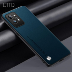Realme GT 2 Pro Case Smūgiams atsparus Coque Funda odinis ra&scaron;tų dangtelis, skirtas realme GT2 Luxury odiniam dėklui realme GT Neo 2 realme GT2