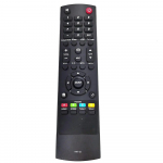 Naujas RMT-22 Pakeiskite RMT-11 Westinghouse TV nuotolinio valdymo pultui EW32S5UW UW32SC1W UW32S3PW UW37SC1W EW39T6MZ UW39T7HW