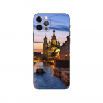 Gražus dėklas telefonui iPhone Samsung Galaxy Redmi Xiaomi Oppo OnePlus Note S A 7 8 9 10 11 12 13 14 20 21 22 23 53 54 Pro Max Ultra TPU Mink&scaron;tas iPhone 6 or 6S