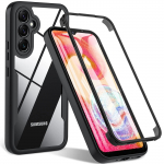 Visi&scaron;kai apsaugotas smūgiams atsparus dėklas, skirtas Samsung Galaxy S24 S23 FE S22 S21 Ultra Plus A54 A34 A14 A24 A25 A04S A53 A33 A23 A22 A32 A12 A13 5G A51 A71 For Samsung S24