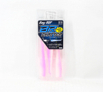 DUO Soft Lure Bay Ruf BR Chatter Fish 3,5 colio S048 (5849)