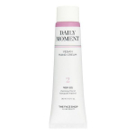 THE FACE SHOP Daily Moment Hand Cream 02 Morning Flower Shop, 30ml, 1 unit