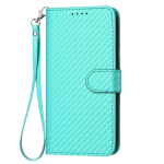 Verslo anglies pluo&scaron;to atverčiamas dėklas, skirtas Xiaomi 14 13 12 Lite 13T 12T 11T 10T Redmi Note 13 12 11 10 9 13C 12C 10C 9C Poco X6 X5 M3 Pro magnetinis dangtelis Xiaomi Poco X6 Pro 5G &scaron;viesiai mėlyna spalva