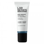 Lab Series Daily Rescue Energizing Eye Treatment, 15ml, 1 unit