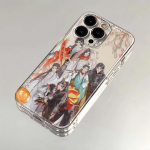 Mink&scaron;tas silikoninis korpusas Fashion Lankstus TPU dėklas Visas galinis dangtelis, skirtas iPhone Samsung Xiaomi Poco Redmi HUAWEI HONOR REDMI K20