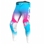 Motocross Pant lenktynės Lenktynininkas Motociklas Visureigis MX Enduro MOTO Vyrų Moterų kalnas Nuokalnė 34