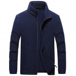 Vyri&scaron;kos plius dydžio Softshell vilnos striukės Vyri&scaron;kos &scaron;iltos megztiniai Termo paltai Sportinė apranga prekės ženklo drabužiai 7XL 8XL 9XL
