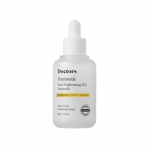 Theralogic Pentamide Real Brightening 10C Ampoule 50ml